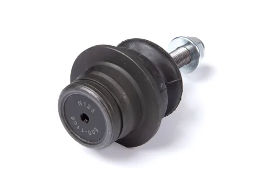 Zone Offroad Upper Control Arm replacement ball joint | ZONF8302 F8302 | 2021 - 2025 Ford Bronco