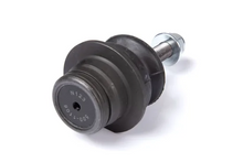 Load image into Gallery viewer, Zone Offroad Upper Control Arm replacement ball joint | ZONF8302 F8302 | 2021 - 2025 Ford Bronco