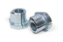 Cargar imagen en el visor de la galería, zon_f5905_f250_f350_alignment_cams_card.jpg