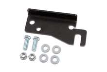 Cargar imagen en el visor de la galería, zone_f5608_ford_f150_brake_line_bracket_card.jpg