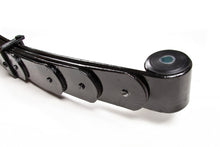 Cargar imagen en el visor de la galería, zone_j0308_jeep_leaf_spring_rotation_2.jpg