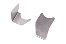 Cargar imagen en el visor de la galería, zone_j5001_jeep_jk_track_bar_brace_card.jpg