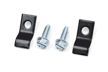 Cargar imagen en el visor de la galería, zone_j5002_jeep_spring_retainer_card.jpg