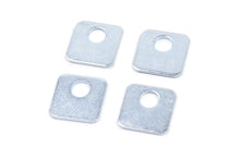 Cargar imagen en el visor de la galería, zone_j5312_jeep_alignment_cam_washers_card.jpg