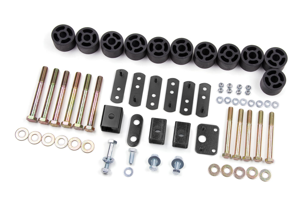 zone_j9120_jeep_body_lift_kit_card.jpg