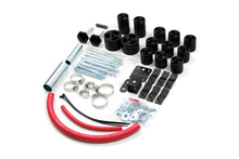 Cargar imagen en el visor de la galería, zone_j9200_jeep_2in_body_lift_kit_card.jpg