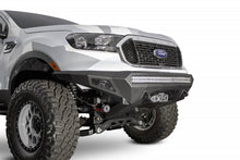 Cargar imagen en el visor de la galería, Addictive Desert Designs 19-20 Ford Ranger Stealth Fighter Front Bumper