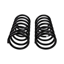 Cargar imagen en el visor de la galería, ARB / OME Coil Spring Rear Terracanr