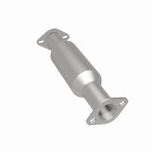 Cargar imagen en el visor de la galería, MagnaFlow Conv DF 97-00 Mit Diamante 3.5L 49S