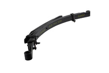 Cargar imagen en el visor de la galería, ARB / OME Leaf Spring Isuzu/Holden-Hd-Rear
