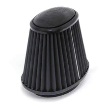 Cargar imagen en el visor de la galería, Banks Power Varios motores diésel Ford y Dodge Elemento de filtro de aire del sistema Ram Air - Seco