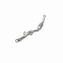Cargar imagen en el visor de la galería, MagnaFlow Converter Direct Fit California Grade 07-08 Ford Ranger 3.0L