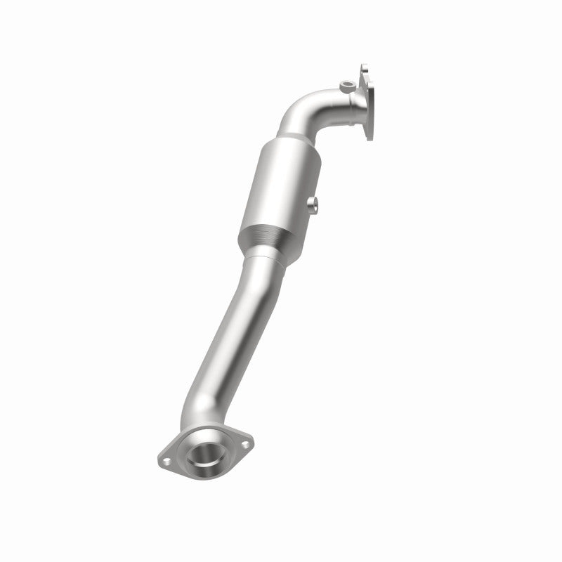 MagnaFlow Conv DF 15-19 Ram 1500 3.6L Colector compatible con Fed/EPA de grado OEM