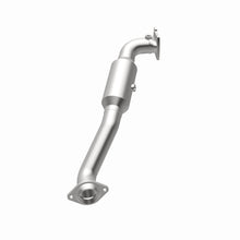 Cargar imagen en el visor de la galería, MagnaFlow Conv DF 15-19 Ram 1500 3.6L Colector compatible con Fed/EPA de grado OEM