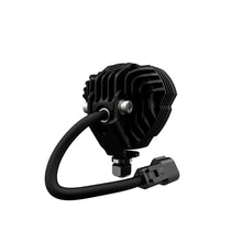 Cargar imagen en el visor de la galería, KC HiLiTES FLEX ERA 3 LED Light Spot Beam Single 40w