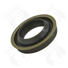 Cargar imagen en el visor de la galería, Yukon Gear 8in Chrysler IFS Axle Seal