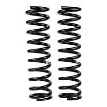 Cargar imagen en el visor de la galería, ARB / OME Coil Spring Rear Toy Fortuner Hd