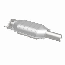 Cargar imagen en el visor de la galería, MagnaFlow Conv DF 06-09 Ford Fusion 3.0L