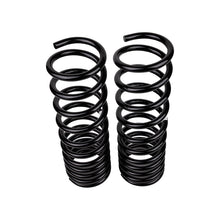 Cargar imagen en el visor de la galería, ARB / OME Coil Spring Rear Isuzu