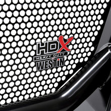 Cargar imagen en el visor de la galería, Westin 15-20 Chevrolet Colorado (excl. ZR2) HDX Grille Guard - Black