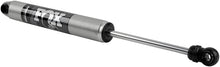 Cargar imagen en el visor de la galería, Amortiguador trasero Fox 2.0 Performance Series de cuerpo liso IFP / elevación de 0-1,5 pulgadas