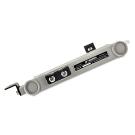 Mishimoto Transmission Cooler Kit | MMTC-FJ-07 | 2007 - 2014 Toyota FJ Cruiser