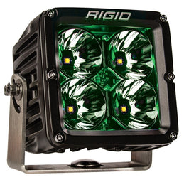 Rigid Industries Radiance+ Pod XL RGBW - Par