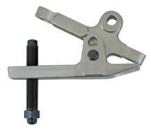 Cargar imagen en el visor de la galería, SPC Performance 4-WAY BALL JOINT SEPARATOR