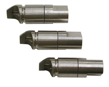 Cargar imagen en el visor de la galería, SPC Performance FasTrax Adapter (For Wheels w/o Outer Lip)