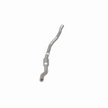 Cargar imagen en el visor de la galería, MagnaFlow Conv Direct Fit 94-95 Dodge Dakota 3.9L