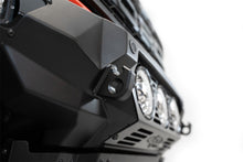 Cargar imagen en el visor de la galería, ADD 22-23 Ford Bronco Raptor Bomber Front Bumper