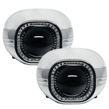 Cargar imagen en el visor de la galería, Oracle Square D2S Projectors (Pair) SEE WARRANTY