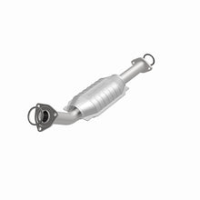 Cargar imagen en el visor de la galería, MagnaFlow Conv DF 03-04 Toyota Tundra V8 4.7L Gas