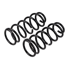 Cargar imagen en el visor de la galería, ARB / OME Coil Spring Front Gu
