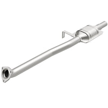 Cargar imagen en el visor de la galería, MagnaFlow Conv DF 90-93 Q45 4.5L Rt