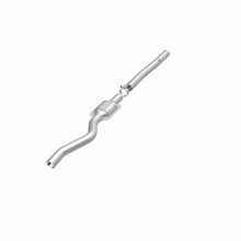 Cargar imagen en el visor de la galería, MagnaFlow Conv DF 96 Dodge Dakota 3.9/5.2L 2w