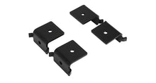 Cargar imagen en el visor de la galería, Rhino-Rack Reconn-Deck Bar Roof Top Tent Bracket Kit (4pcs)