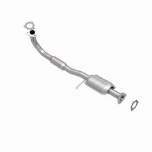 Cargar imagen en el visor de la galería, MagnaFlow Conv DF 93-97 SC SL SW 1.9L 91000