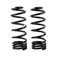 Cargar imagen en el visor de la galería, ARB / OME Coil Spring Rear Np300 200Kg