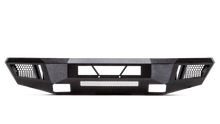 Cargar imagen en el visor de la galería, Parachoques delantero de la serie Eco de Body Armor 4x4 15-17 Ford F150