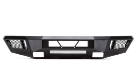 Parachoques delantero de la serie Eco de Body Armor 4x4 15-17 Ford F150