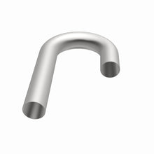 Cargar imagen en el visor de la galería, MagnaFlow Smooth Trans 180D 3 SS 10pk 10719