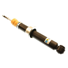 Cargar imagen en el visor de la galería, Amortiguador monotubo trasero 46mm Bilstein B4 2000 Jaguar S-Type Base