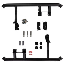 Cargar imagen en el visor de la galería, Deslizadores de roca ARB - Para uso con Suzuki Jimny 2019+