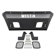 Cargar imagen en el visor de la galería, Westin 16-21 Toyota Tacoma Pro-Mod Skid Plate