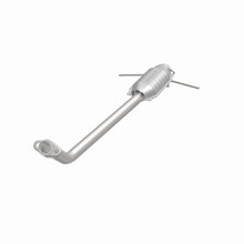 Cargar imagen en el visor de la galería, MagnaFlow Conv DF Chrysler-Mitsubishi 42X6.5X