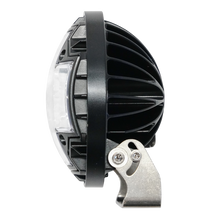 Cargar imagen en el visor de la galería, ARB Nacho 5.75in Offroad TM5 Racer LED Light Set