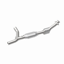 Cargar imagen en el visor de la galería, MagnaFlow Conv DF 00-03 Ford Van 4.2L OEM