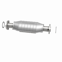 Cargar imagen en el visor de la galería, MagnaFlow Conv DF GM 90 94