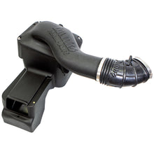 Cargar imagen en el visor de la galería, Banks Power 17-19 Ford F250/F350/F450 6.7L Sistema de admisión de aire Ram - Filtro engrasado